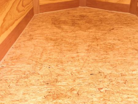 New 2027 Cross Trailers 4-6-1V Enclosed Barn Door 2K GVWR