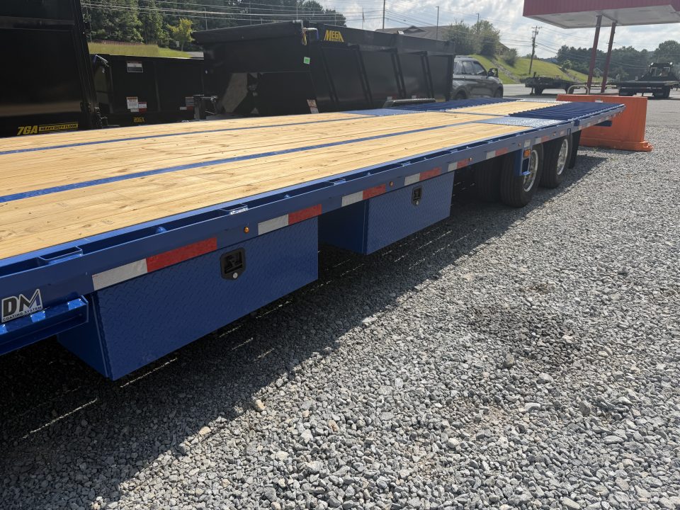 New 2027 Diamond C FMAX212 GOOSENECK TRAILER **FACTORY GPS**HYDRO DOVE&JACKS ** ABS BRAKES** ALUMINUM OUTER RIMS