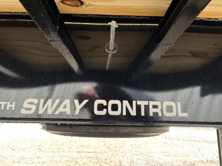 New 2027 Diamond C Trailers 35' FMAX212HDT Gooseneck Hydraulic Tail Flatbed Trailer