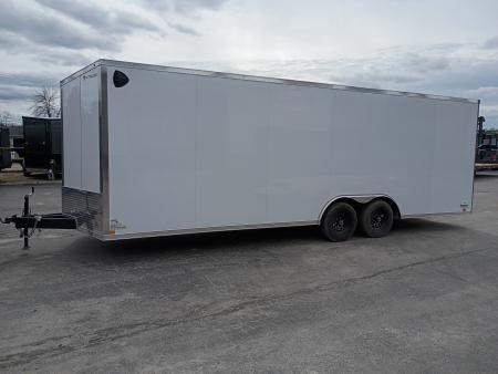 New 2027 ATW ELITE SERIES 8.5X24