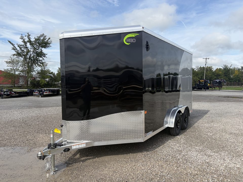 2027 NEO