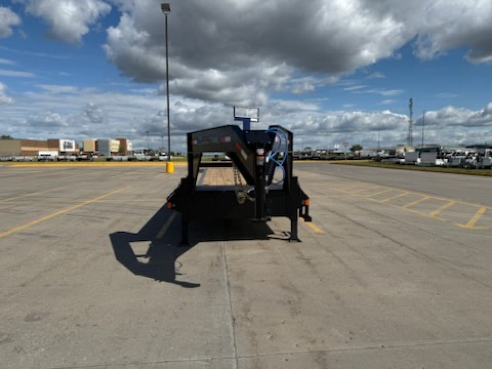 2026 Load Trail GL0240073 photo 8