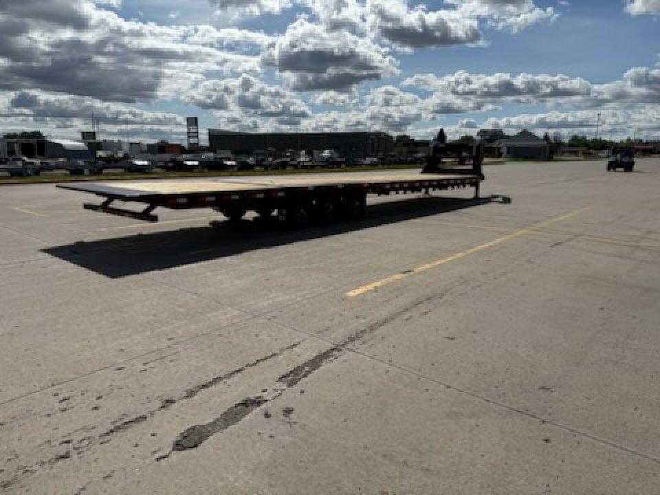 2026 Load Trail GL0240073 photo 3