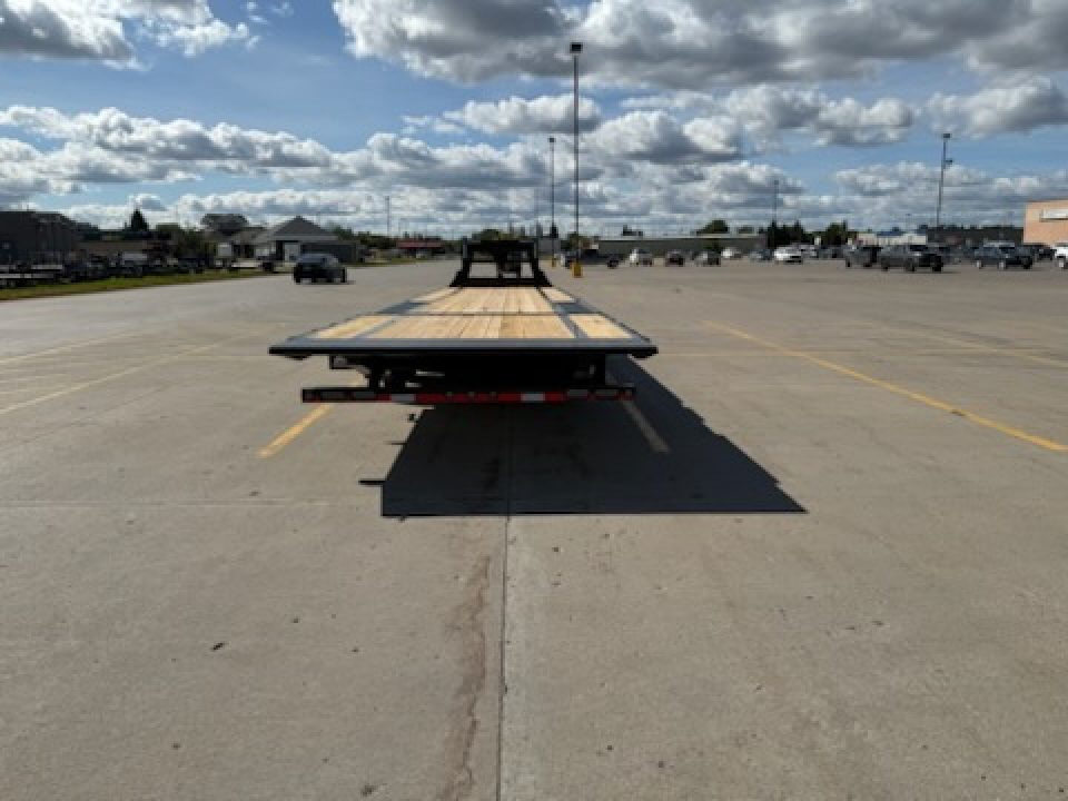 2026 Load Trail GL0240073 photo 7