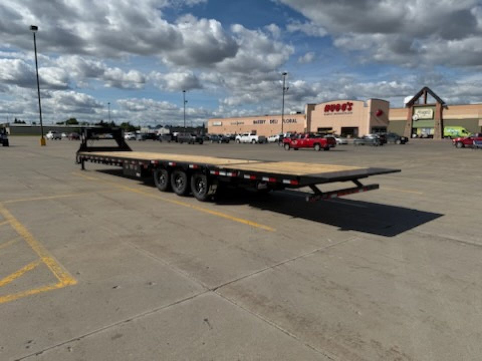 2026 Load Trail GL0240073 photo 4
