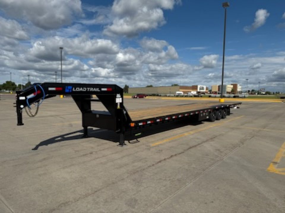 2026 Load Trail GL0240073 photo 2