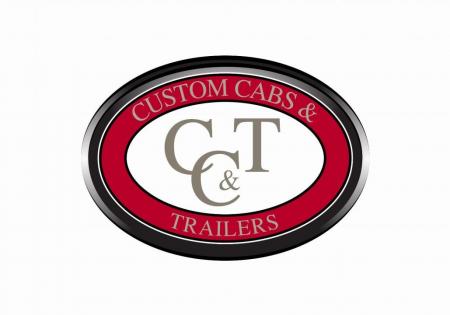 New 2027 Golden Trailers 20+5 20K Flatbed Trailer