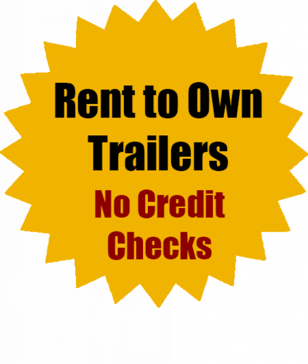 New 2027 HOMESTEADER 610MB SERIES/ 6X10 DUMP TRAILER / 5200# Electric Brake Axles / Barn Door Rear Gates / Tarp