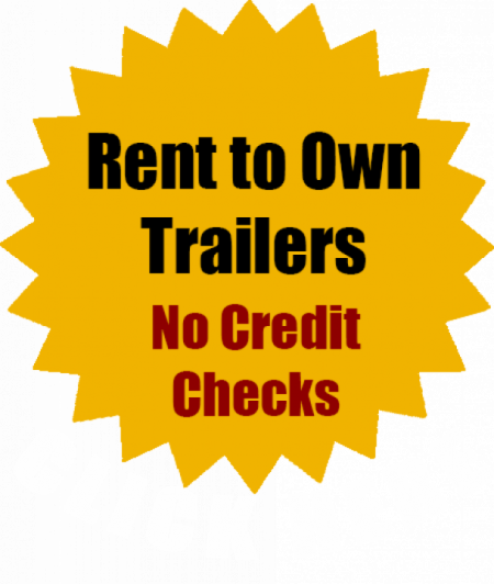 New 2027 HOMESTEADER 610MB SERIES/ 6X10 DUMP TRAILER / 5200# Electric Brake Axles / Barn Door Rear Gates / Tarp