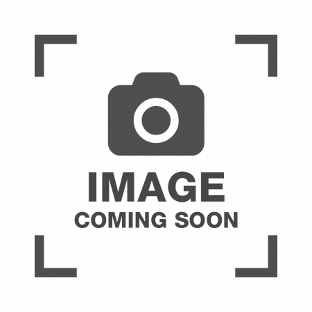New 2026 High Country Trailers WR Utility Trailer / 2990 GVWR / 72 x12'