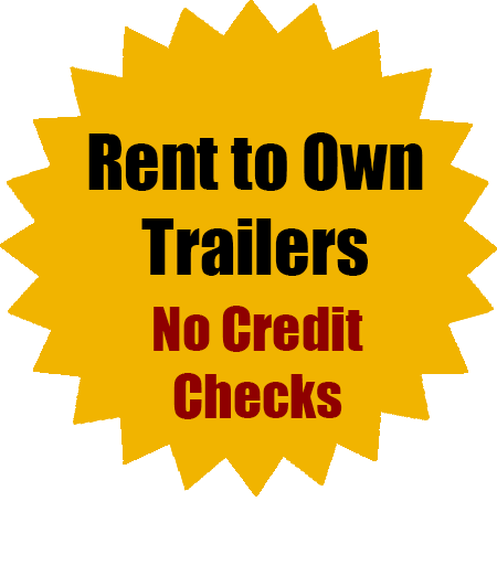 New 2027 Homesteader Trailers / 716T Intrepid / 7' Interior Height / .080 White Aluminum / Ramp Rear Door / 32" Side Door