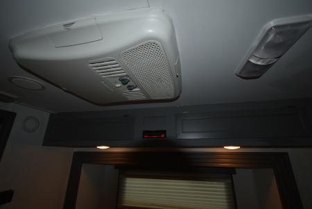 Used 2015 Shadow 7309 Horse Trailer