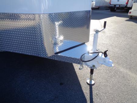 New 2027 Trails West *ADV MX II 3H * ADVENTURE MX II 3-Horse Slant Load Horse Trailer