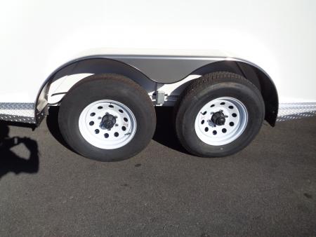 New 2027 Trails West *ADV MX II 3H * ADVENTURE MX II 3-Horse Slant Load Horse Trailer