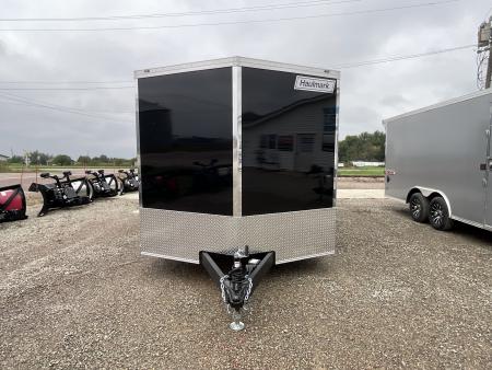 New 2027 Haulmark HEAT8520T3 Car / Racing Trailer