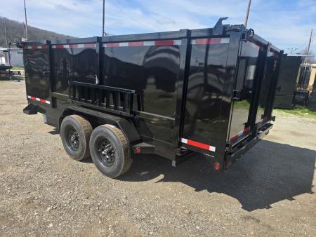 New 2026 7X16X4 14PLY TIRES