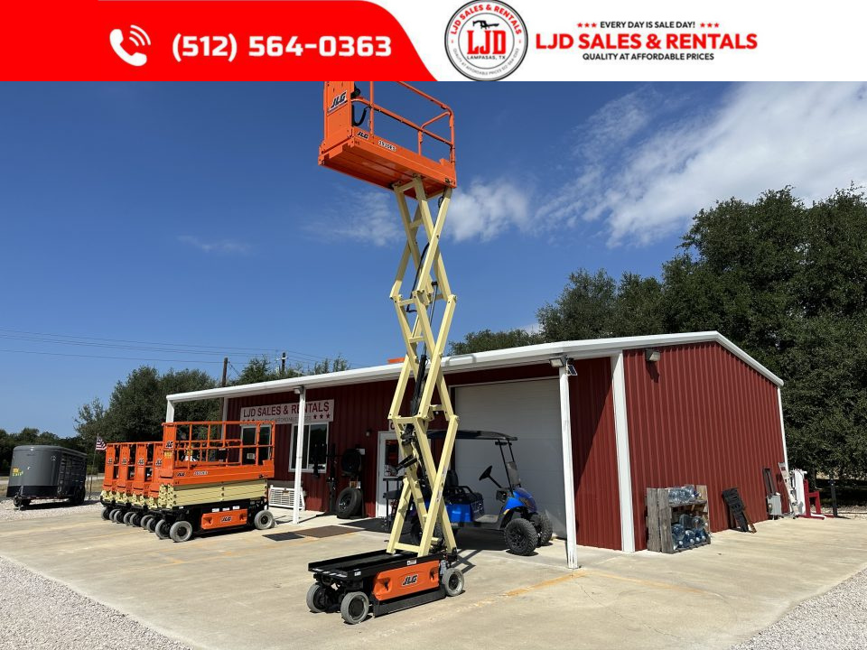 Used 2019 RAM 1500 Tradesman - RWD Truck