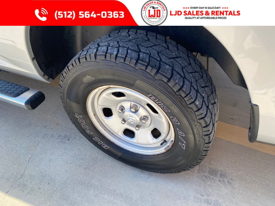 Used 2017 RAM 1500 EXPRESS - 4X4 - QUAD CAB Truck