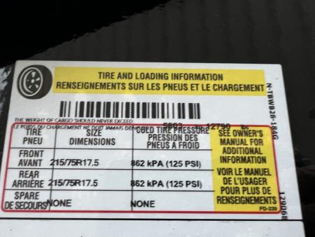 New 2026 Midsota 26' Tiltbed GN 8K Axles Tilt Trailer