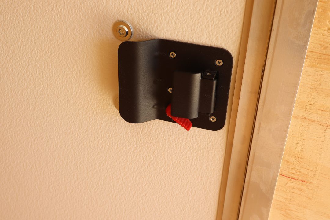 New 2027 6X12 ANVIL Cargo Trailer