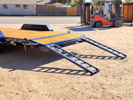 New 2027 Diamond T 7-22 Heavy Duty Car Hauler 10K GVWR7-20 Heavy Duty Car Hauler 10K GVWR