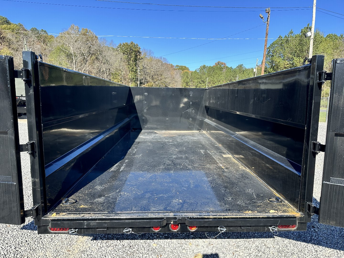 New 2024-Ironbull-DTB-7×16-4ft-Side-14K-IB7x16-4-S