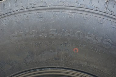 New 83" x 24' Tilt Bed Equipment Trailer