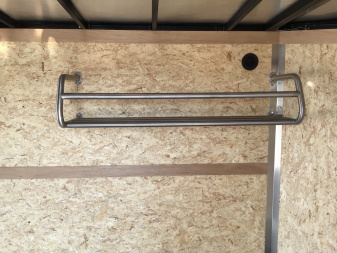 New 2024 RC 7'x16' Flat Top Wedge Trailer- RDLX TA2