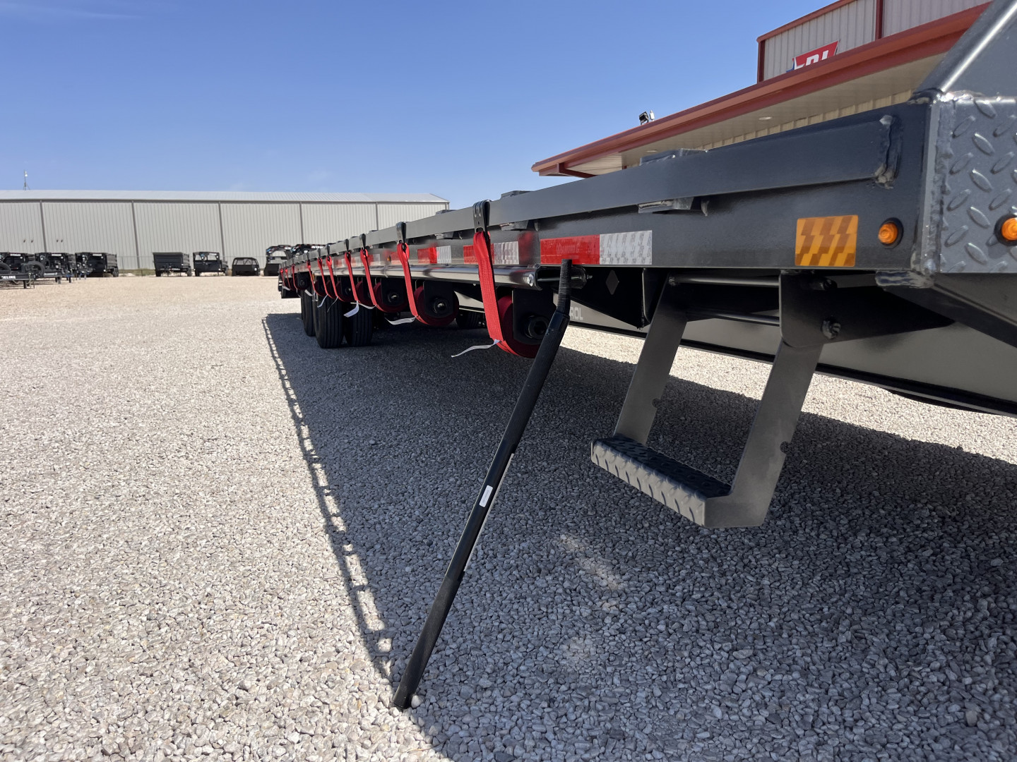 PFC② AMS Performance Nissan Z 3.0L VR30 Stage 3 Long Block - AMS