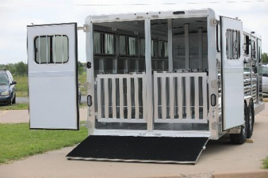 New 2025 Exiss Exhibitor 716W 6 PEN W/AC