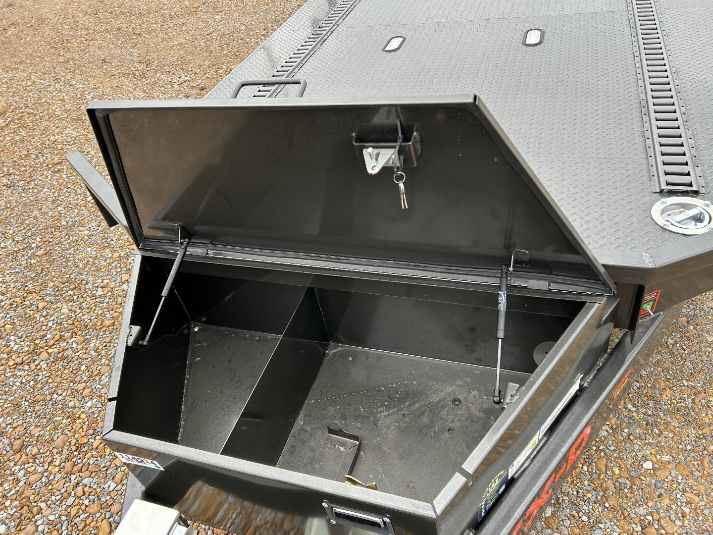 New 2024 MAXXD N6X 83"X22' 10K Car Trailer