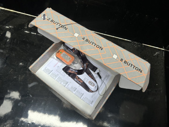 New 2025 MAXXD Gooseneck Dump Trailer | 14' x 83" 18K GVWR