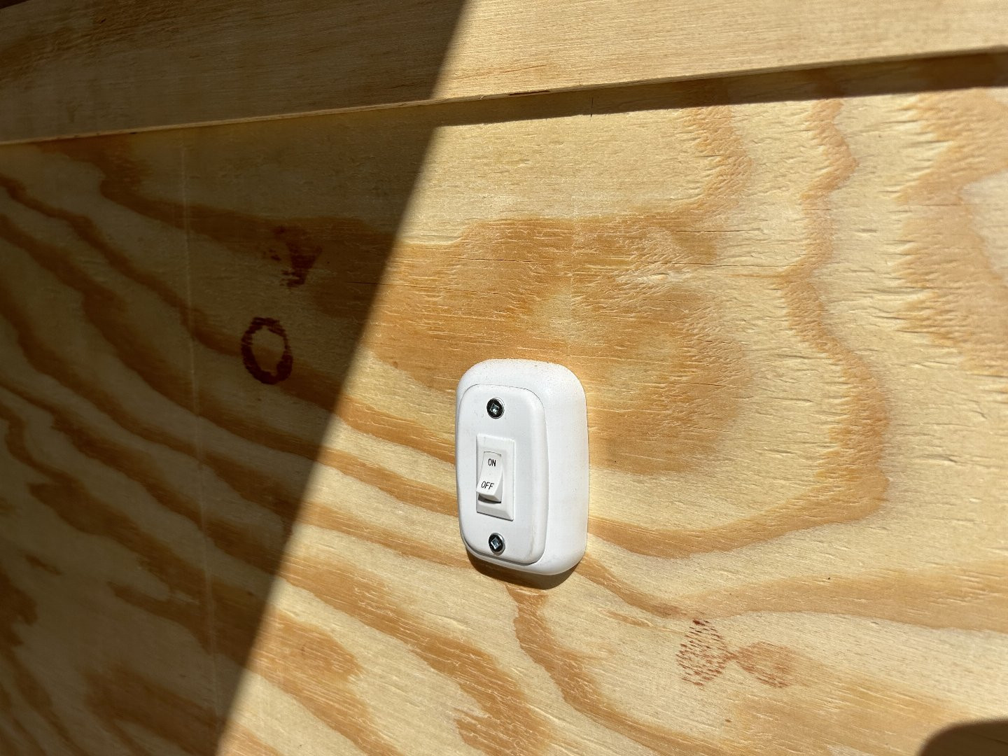 New 2025 Spartan 7'x14' 7k Enclosed Trailer *SCREWLESS POLYCORE*