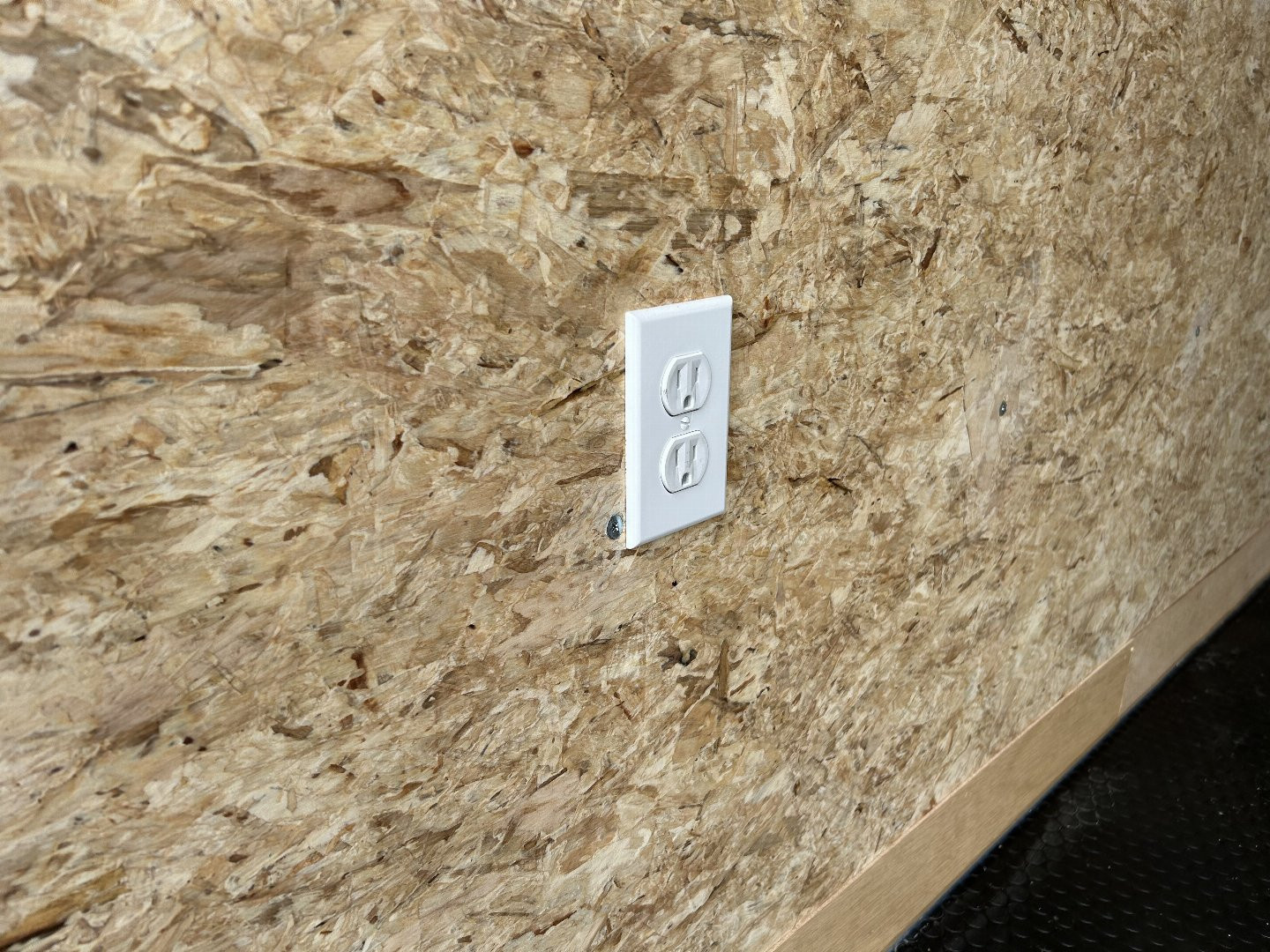 New 2025 Cross Trailers Enclosed Trailer | 7' x 12' 7K GVWR