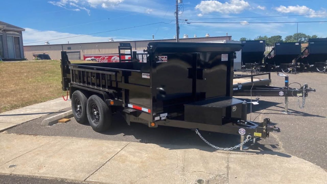 2027 Quality Steel and