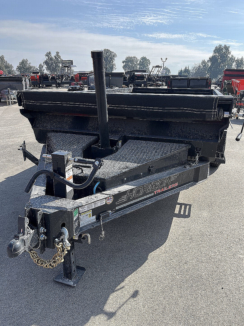 2025 Horizon photo 2