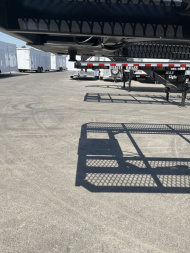 New 2024 BUCKEYE BMLH Car Hauler