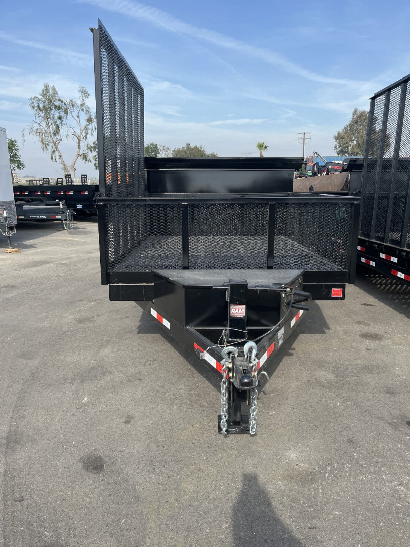 2024 BCL Fabrication