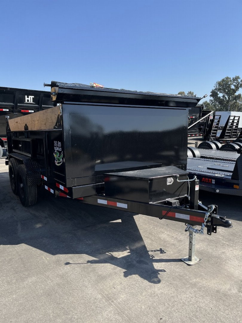 2024 BCL Fabrication