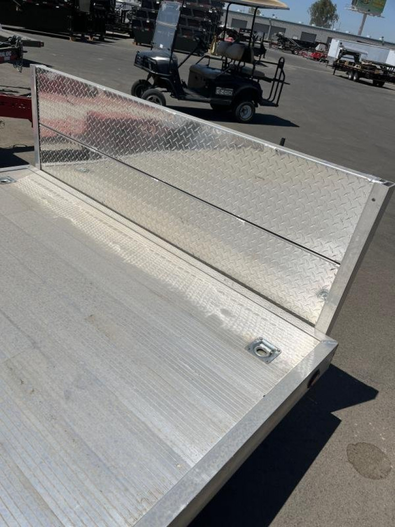 New 2023 Primo CAR82X20TA10K Car Hauler