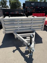 New 2023 Primo CAR82X20TA10K Car Hauler