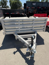 New 2023 Primo CAR82X20TA10K Car Hauler