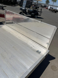 New 2023 Primo CAR82X20TA10K Car Hauler