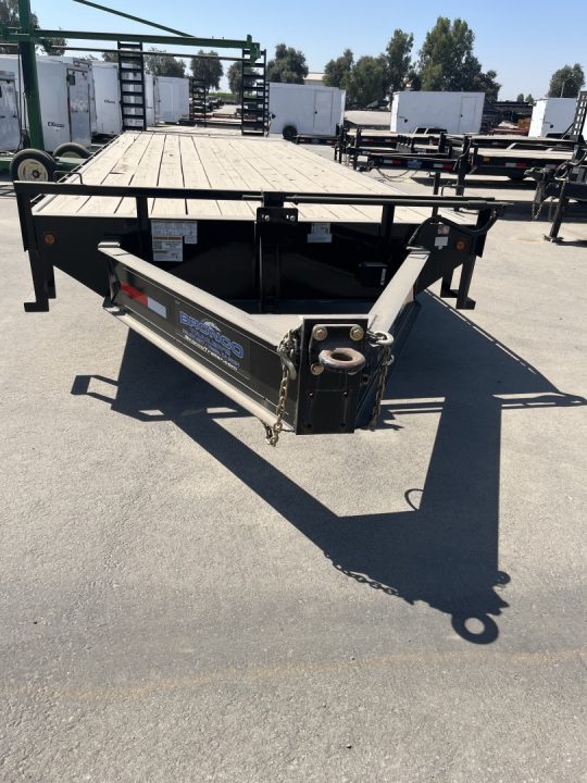 2022 East Texas