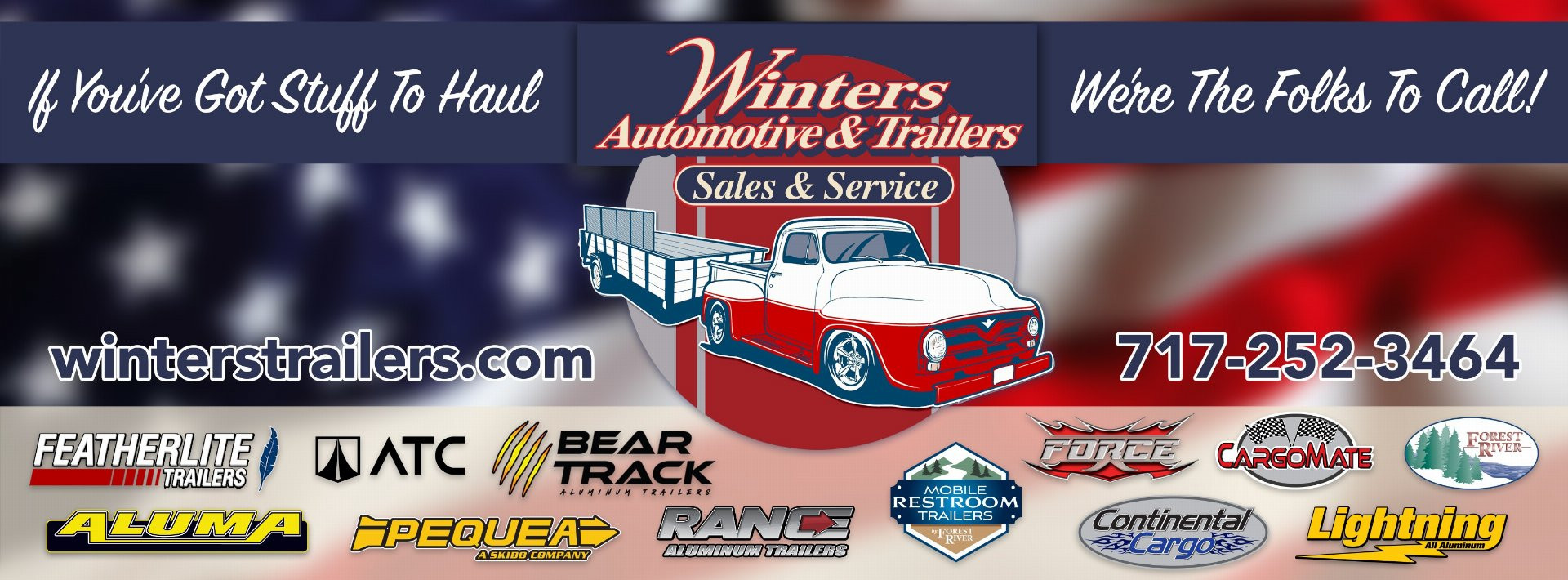 New 2025 Continental Cargo V8.5X20TA Car / Racing Trailer