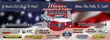 New 2024 Featherlite Trailers 4410 8.5X28 Car / Racing Trailer