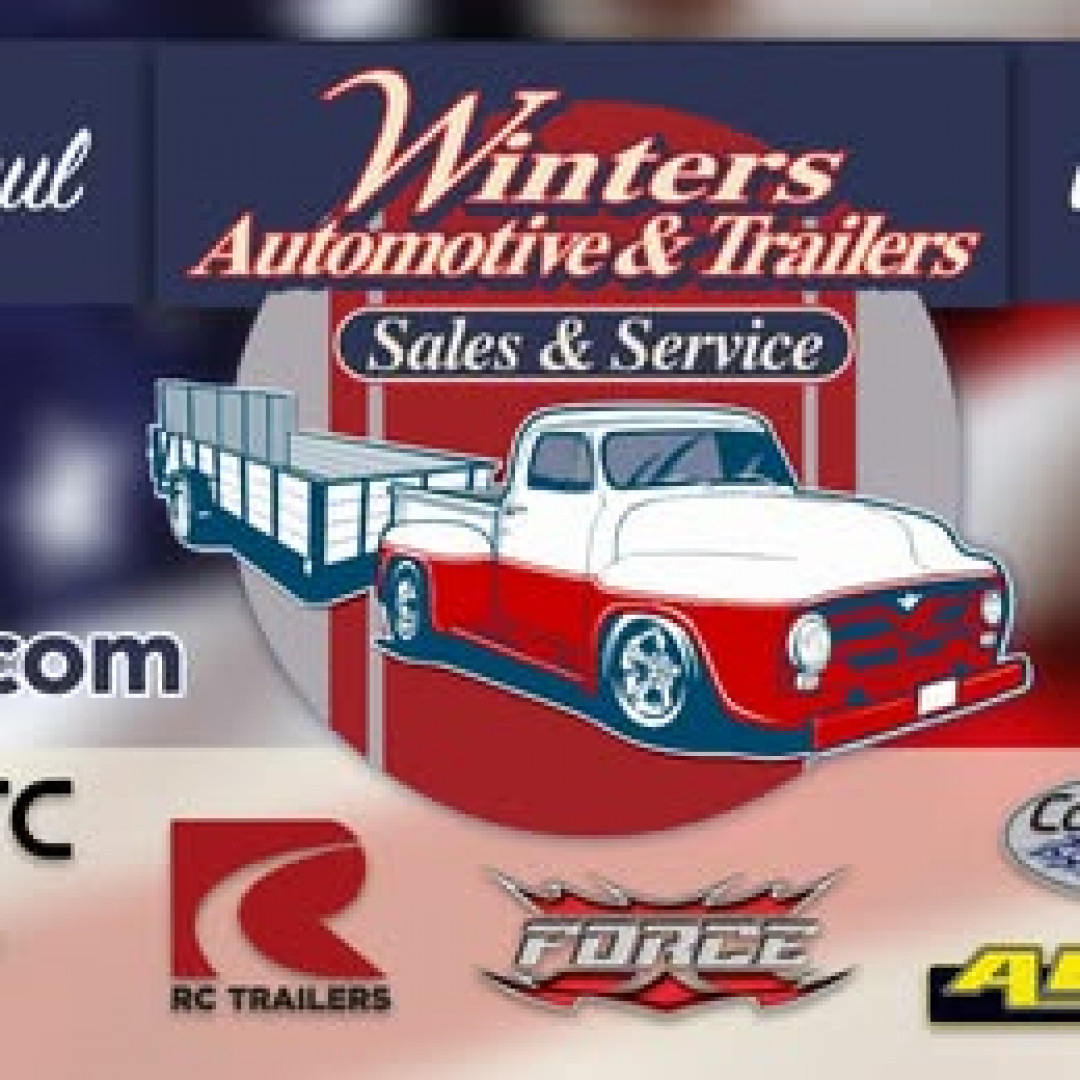 New 2024 PEQUEA 1020SST Equipment Trailer