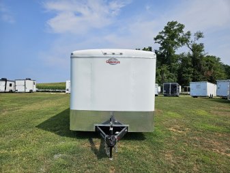 New 2025 CARGO MATE BL8.524TA3 Car / Racing Trailer