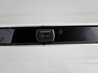 New 2024 ATC ROM550 8.5X24TA Car / Racing Trailer