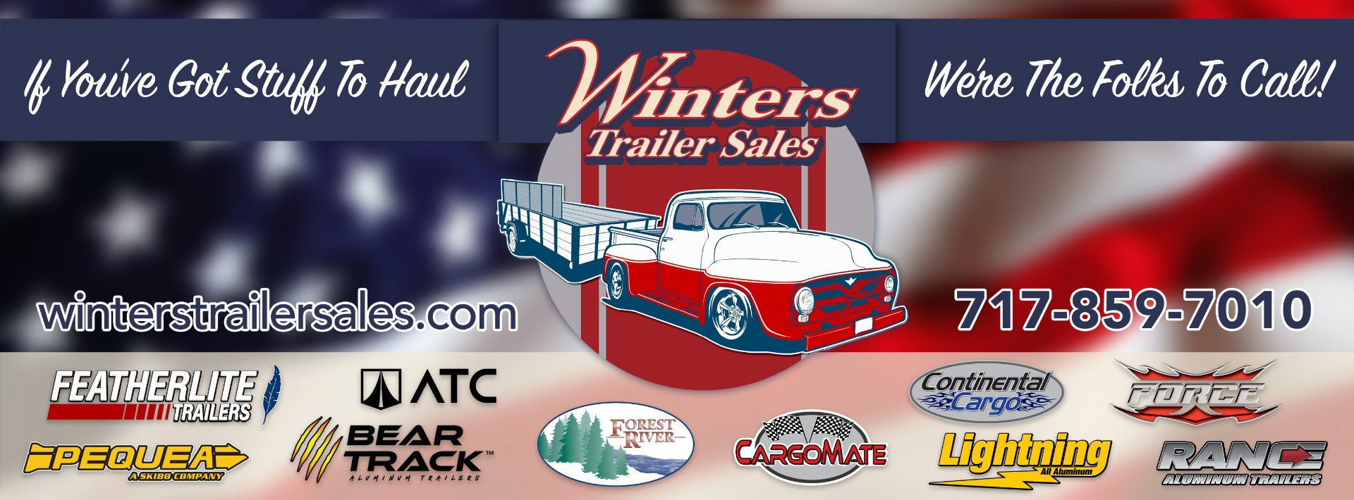 New 2024 Bear Track 76X120 Utility Trailer